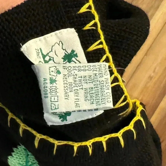 New and Beautiful Quacker Factory (Brand) Lemon Sold by QVC - Picture 11 of 11